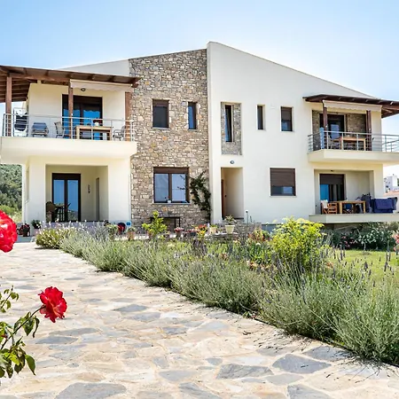 House Rytha 3 *