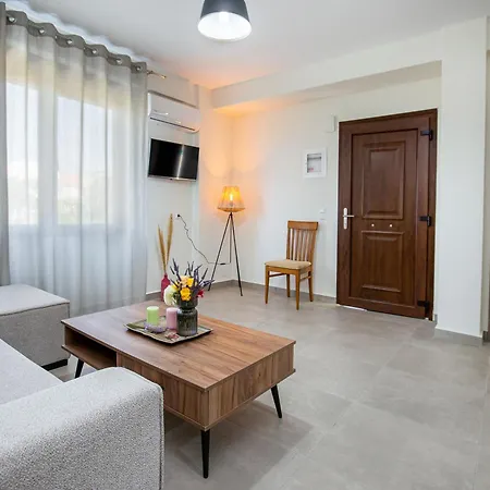 House Rytha 3
